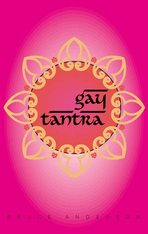 tantra gay|Men’s Practices for Tantra 